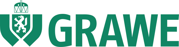 grawe-logo